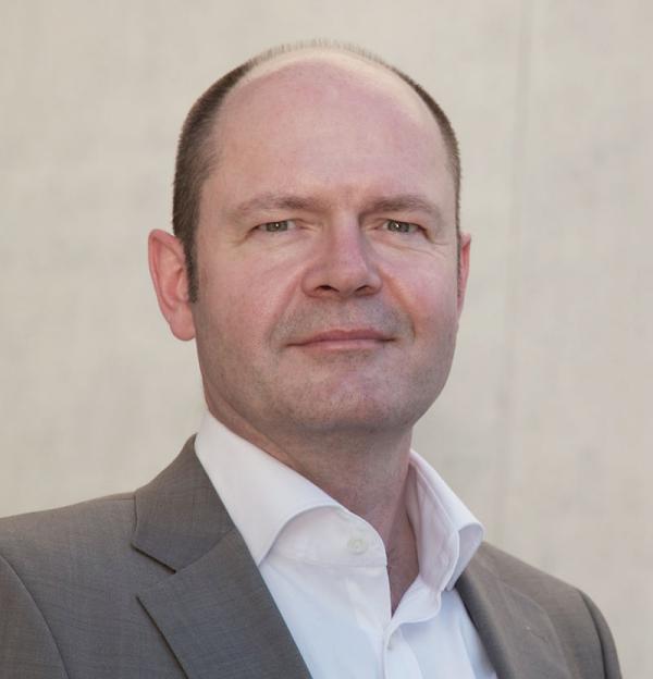 Profil Praxis Dr. Ross Seminare · TeamCoaching · Supervision